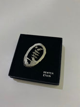 Load image into Gallery viewer, Eileen Fisher merino wool tunic M