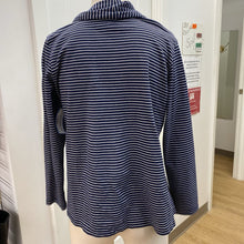 Load image into Gallery viewer, LL Bean open cardi M