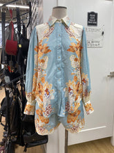 Load image into Gallery viewer, Luxxel shorts M NWT (matching top)