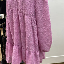 Load image into Gallery viewer, icone dress M NWT