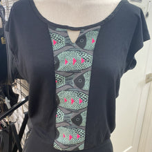 Load image into Gallery viewer, Kazak lined dress S