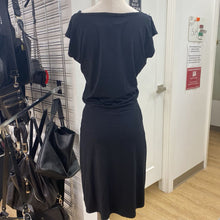 Load image into Gallery viewer, Kazak lined dress S