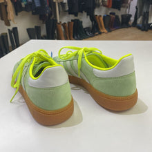 Load image into Gallery viewer, Adidas Handball Spezial sneakers NWT 8