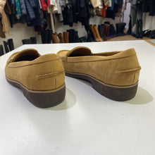 Load image into Gallery viewer, Ralph Lauren loafers 9