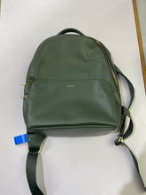 Load image into Gallery viewer, Matt & Nat Caro backpack NWT