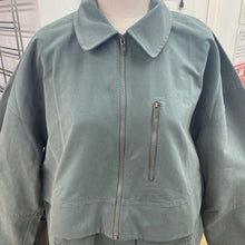 Load image into Gallery viewer, Lululemon Glyde 2-in-1 Adaptable Jacket NWT L