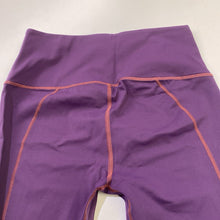 Load image into Gallery viewer, Lululemon leggings 6