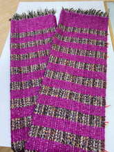 Load image into Gallery viewer, Made in France scarf