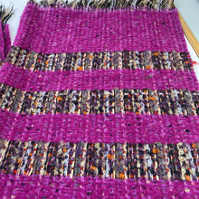Load image into Gallery viewer, Made in France scarf
