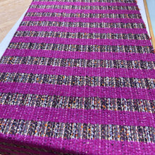 Load image into Gallery viewer, Made in France scarf