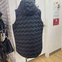 Load image into Gallery viewer, Columbia quilted vest XXL