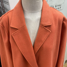 Load image into Gallery viewer, Primark light weight coat 16