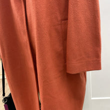 Load image into Gallery viewer, Primark light weight coat 16