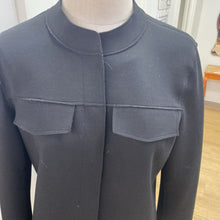 Load image into Gallery viewer, Gerry Weber blazer 6