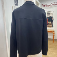 Load image into Gallery viewer, Gerry Weber blazer 6