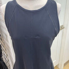 Load image into Gallery viewer, Lululemon dress 12
