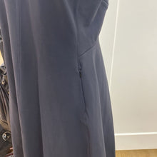 Load image into Gallery viewer, Lululemon dress 12