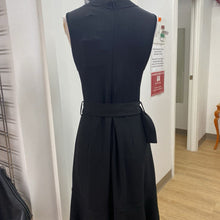 Load image into Gallery viewer, Ted Baker maxi dress 3 (L)