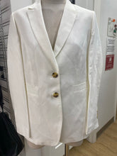 Load image into Gallery viewer, Gerry Weber blazer 10