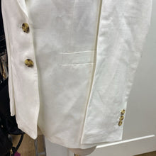 Load image into Gallery viewer, Gerry Weber blazer 10