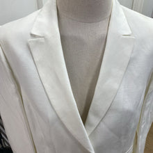 Load image into Gallery viewer, Gerry Weber blazer 10