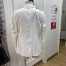 Load image into Gallery viewer, Gerry Weber blazer 10