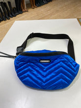 Load image into Gallery viewer, Rebecca Minkoff belt bag