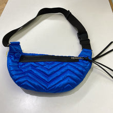 Load image into Gallery viewer, Rebecca Minkoff belt bag
