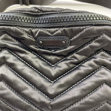 Load image into Gallery viewer, Rebecca Minkoff belt bag
