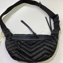 Load image into Gallery viewer, Rebecca Minkoff belt bag