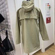 Load image into Gallery viewer, Helly Hansen rain jacket S NWT