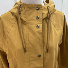 Load image into Gallery viewer, Madewell spring jacket S