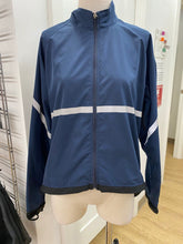 Load image into Gallery viewer, MEC Mountain Equipment Coop running jacket M