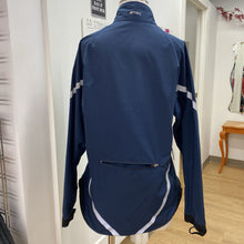 Load image into Gallery viewer, MEC Mountain Equipment Coop running jacket M