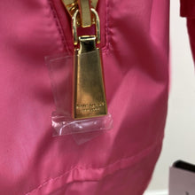 Load image into Gallery viewer, Kate Spade rain jacket XL