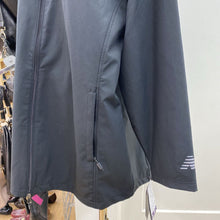 Load image into Gallery viewer, New Balance Jacket 1X