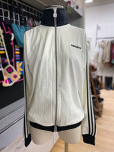 Load image into Gallery viewer, Adidas Jacket L