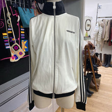 Load image into Gallery viewer, Adidas Jacket L