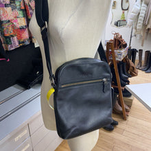Load image into Gallery viewer, Fossil crossbody bag
