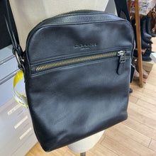 Load image into Gallery viewer, Fossil crossbody bag