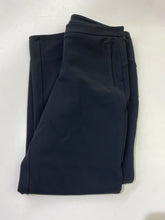 Load image into Gallery viewer, Lululemon pants 8