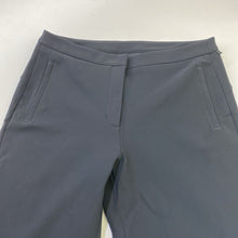 Load image into Gallery viewer, Lululemon pants 8