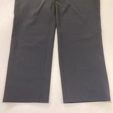 Load image into Gallery viewer, Lululemon pants 8