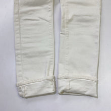 Load image into Gallery viewer, Polo Ralph Lauren jeans 30