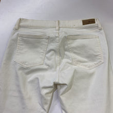 Load image into Gallery viewer, Polo Ralph Lauren jeans 30