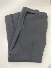 Load image into Gallery viewer, Max Mara wool pants 12