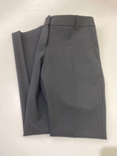 Load image into Gallery viewer, Theory wool pants 8