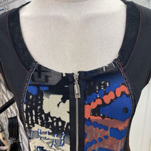 Load image into Gallery viewer, Hypnosy dress M