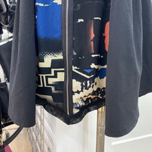 Load image into Gallery viewer, Hypnosy dress M