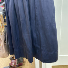 Load image into Gallery viewer, Banana Republic silky dress 6